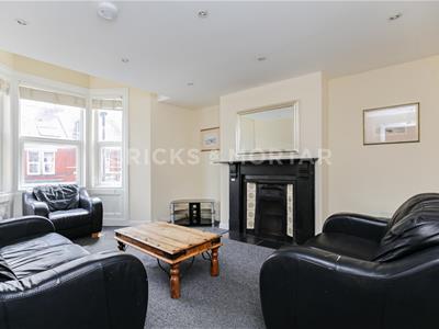 Picture 12